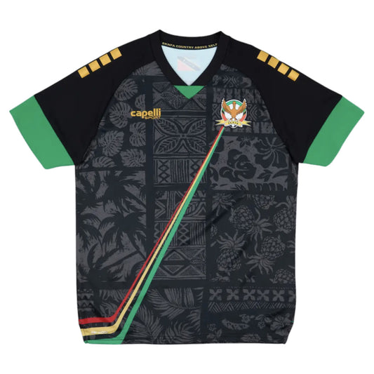 2024-2025 Saint Kitts and Nevis Third Shirt_0