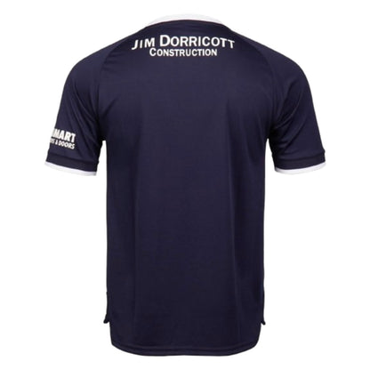 2026-2027 Shrewsbury Town Home Shirt_1