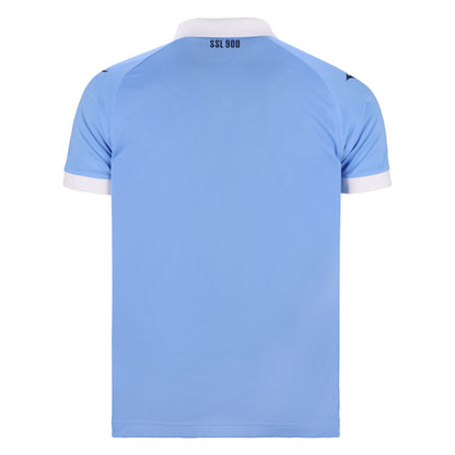 2026-2027 Lazio Home Shirt_2