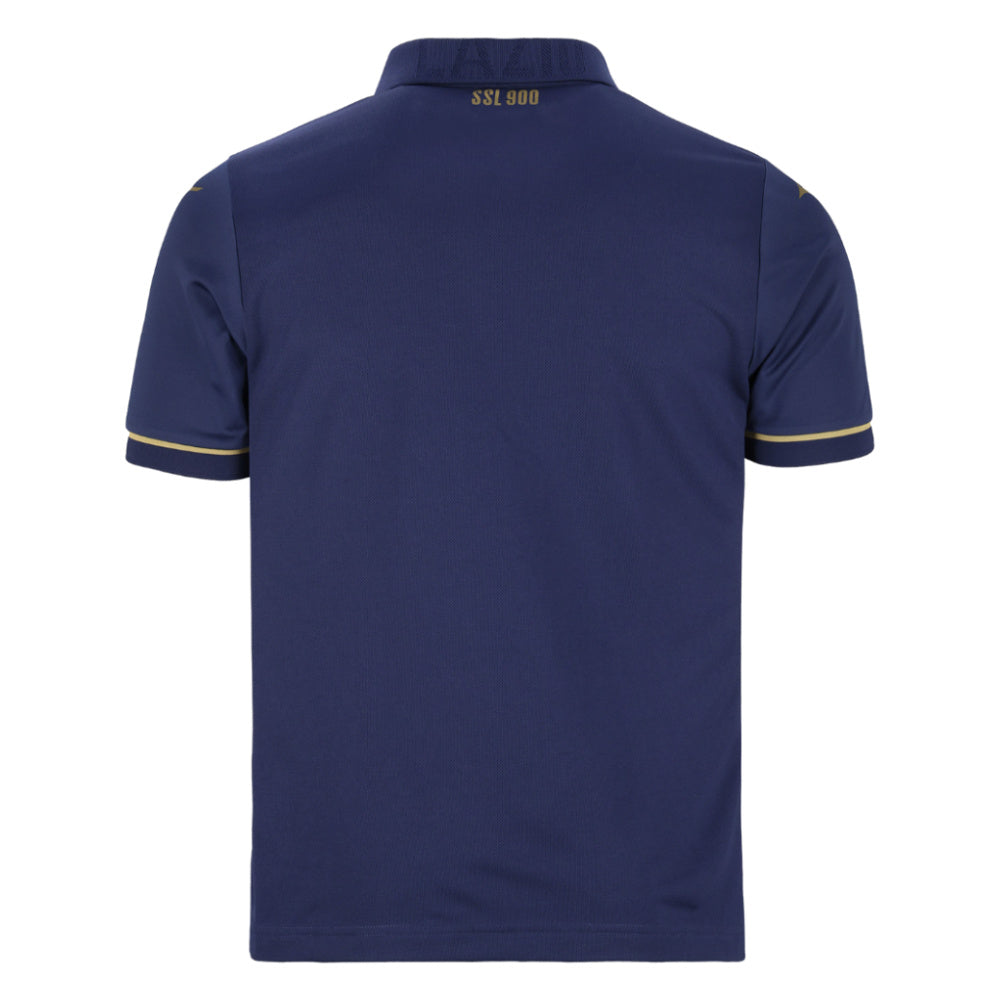2026-2027 Lazio Third Shirt_2