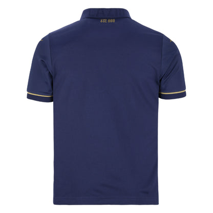 2026-2027 Lazio Third Shirt_2