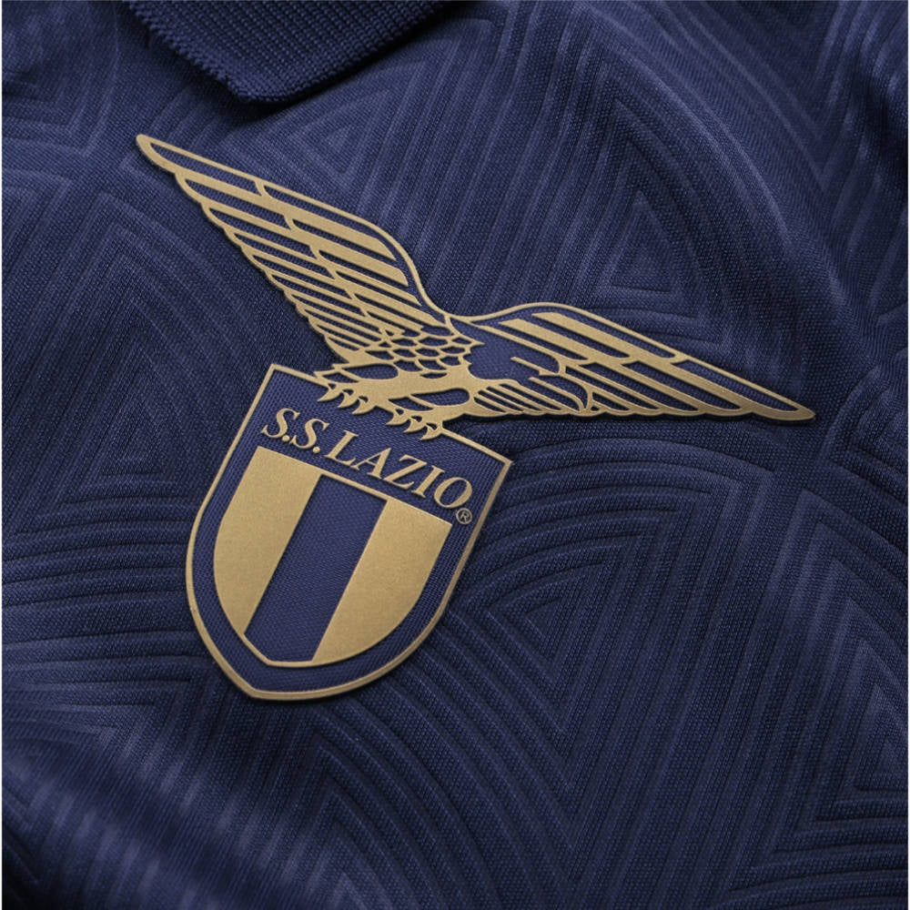 2026-2027 Lazio Third Shirt_1