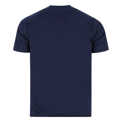 2026-2027 Lazio Pre-Match Shirt (Dark Navy)_2
