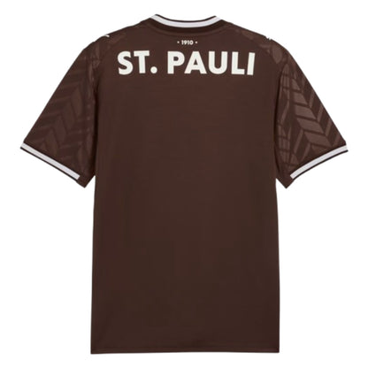 2026-2027 St Pauli Home Shirt_1
