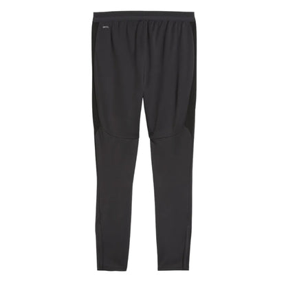 2026-2027 AC Milan Training Pants with pockets (Flat Dark Gray)_1