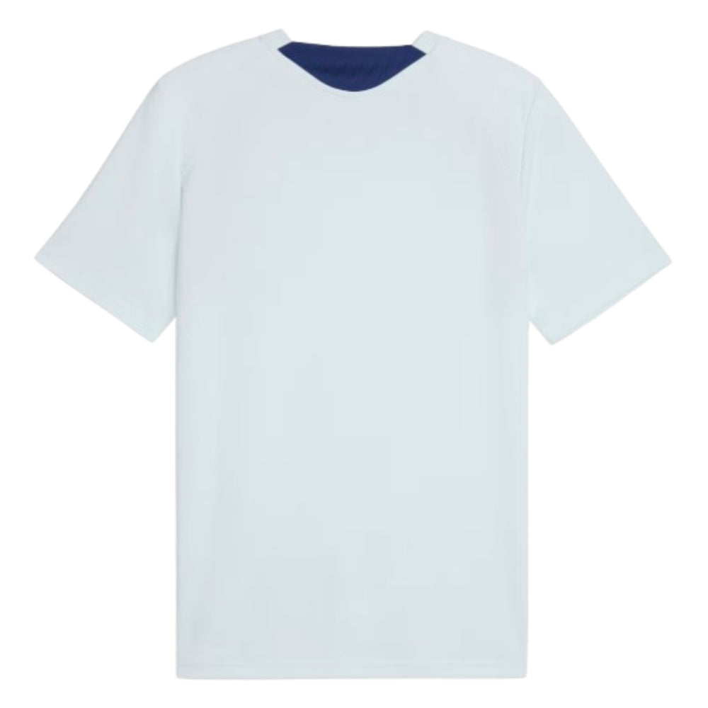 2026-2027 Man City Training Jersey (Dewdrop)_1