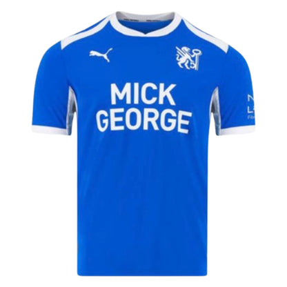 2026-2027 Peterborough Home Shirt (Kids)_0