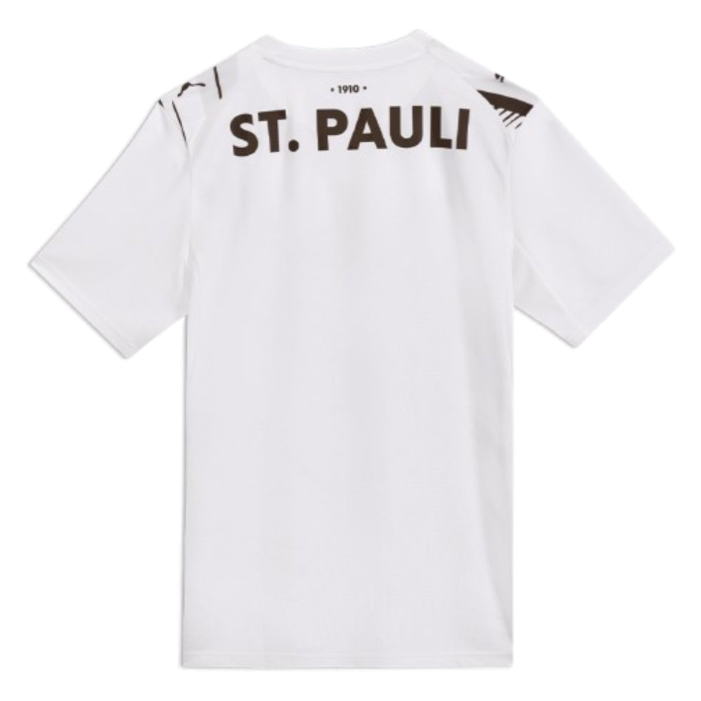 2026-2027 St Pauli Away Shirt_1