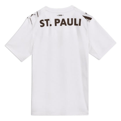 2026-2027 St Pauli Away Shirt_1