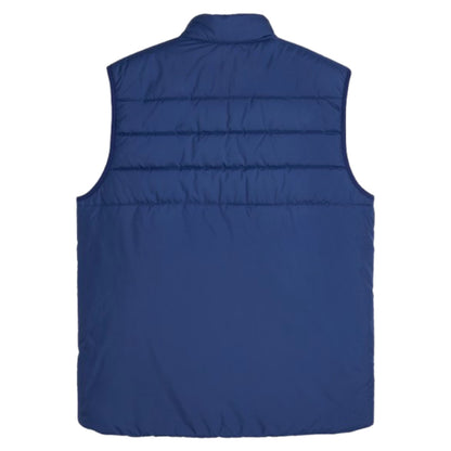 2026-2027 Man City Training Gilet (Blue Jewel)_1