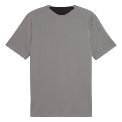 2026-2027 Man City Training Jersey (Cast Iron)_1