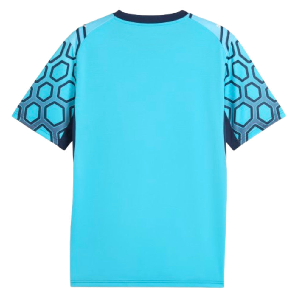 2026-2027 Marseille Home Goalkeeper Shirt (Bright Aqua)_1