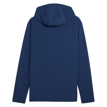 2026-2027 Man City Training Softshell Jacket (Blue Jewel)_1