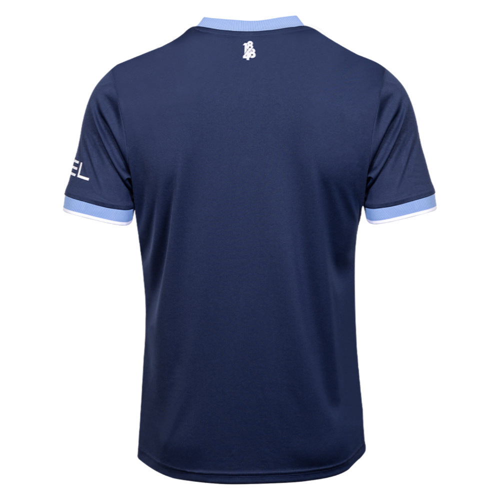 2026-2027 VFL Bochum Home Shirt_1