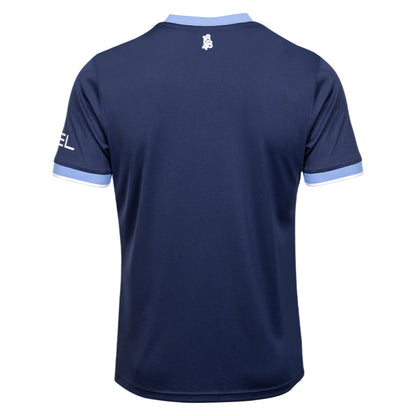 2026-2027 VFL Bochum Home Shirt_1