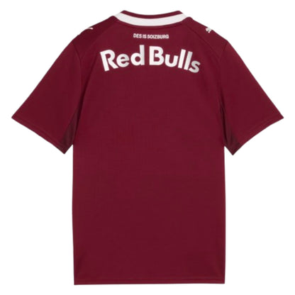 2026-2027 Red Bull Salzburg Away Shirt (Kids)_1