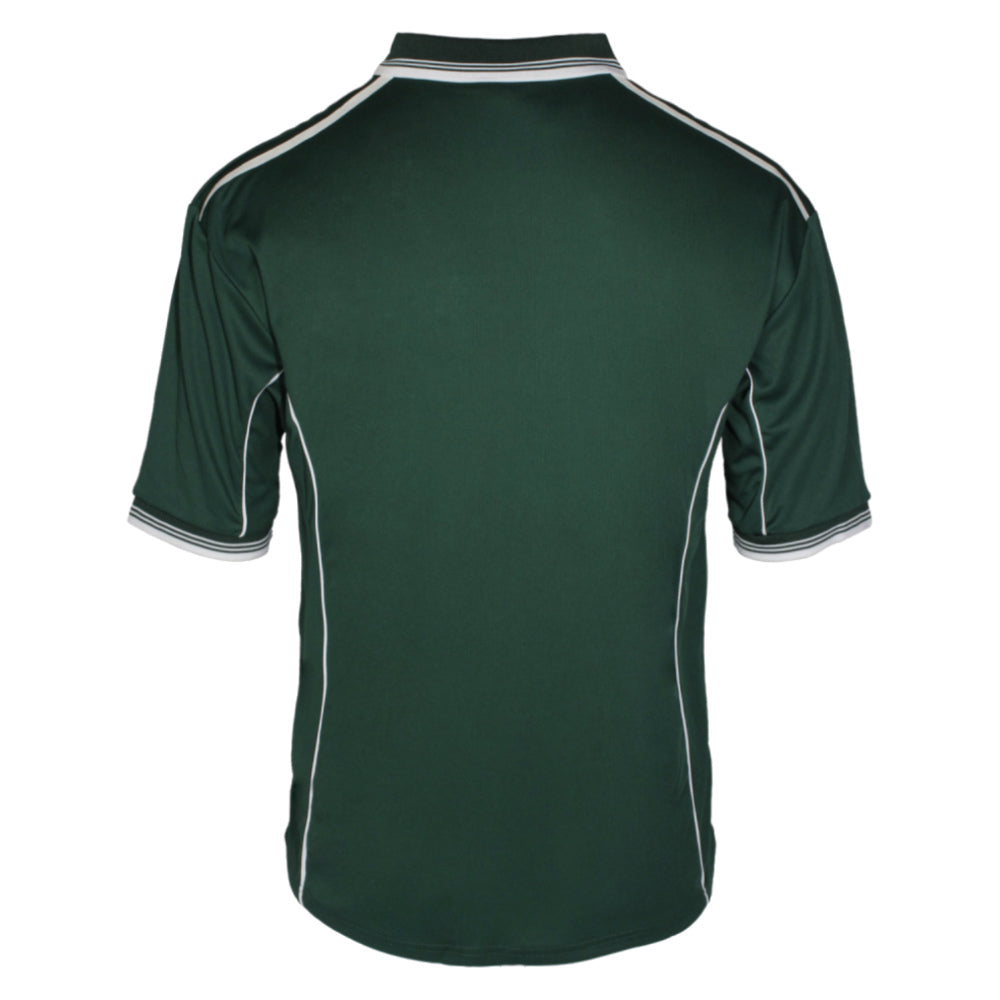 2002-2003 Plymouth Argyle Retro Home Shirt_1