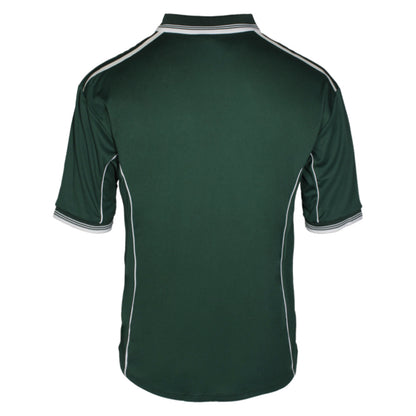 2002-2003 Plymouth Argyle Retro Home Shirt_1