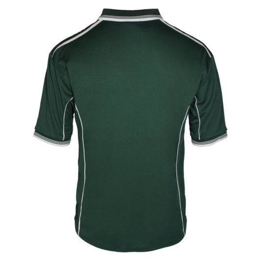 2002-2003 Plymouth Argyle Retro Home Shirt_1
