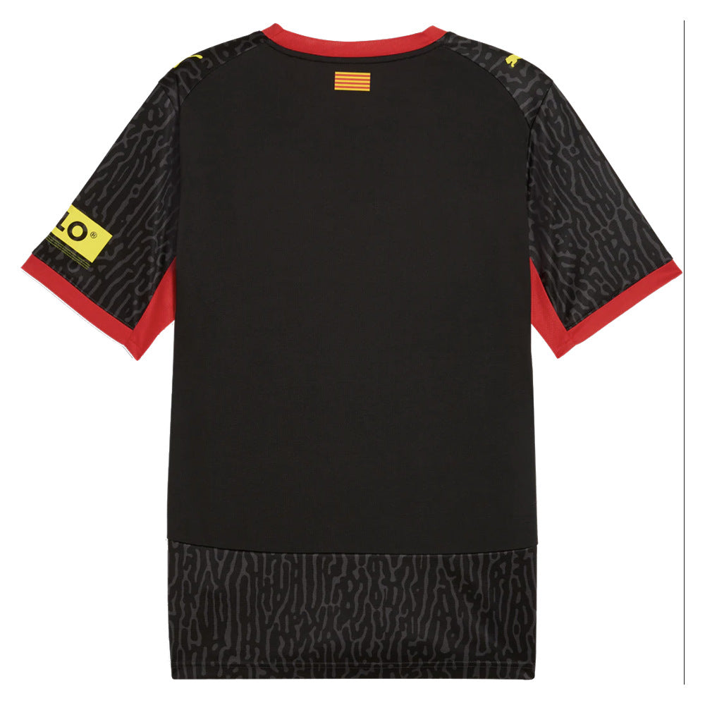 2026-2027 Girona Away Shirt_1