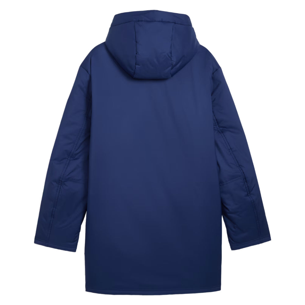 2026-2027 Man City Winter Jacket (Blue Jewel)_1