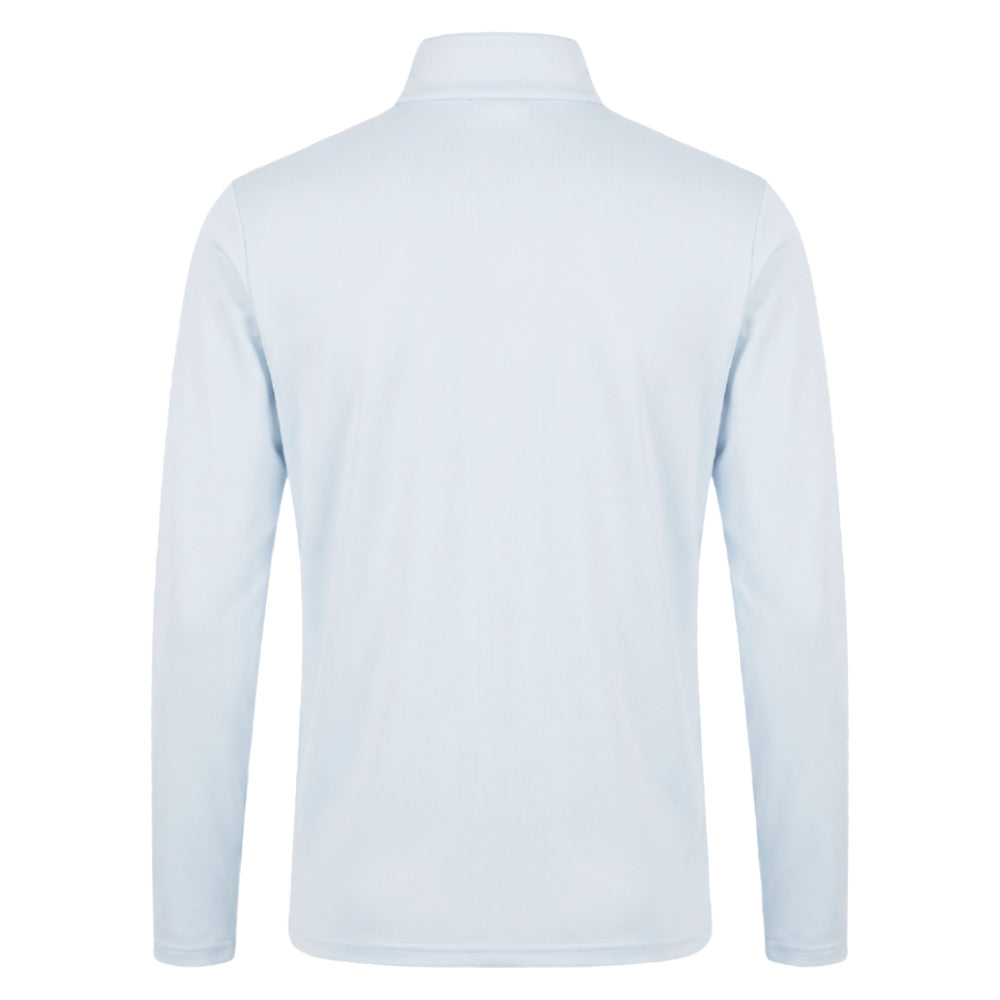 2026-2027 Man City Training Warm Top (Dewdrop)_1