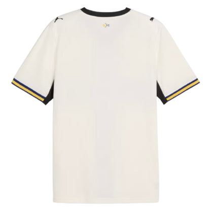 2026-2027 Parma Home Shirt_1