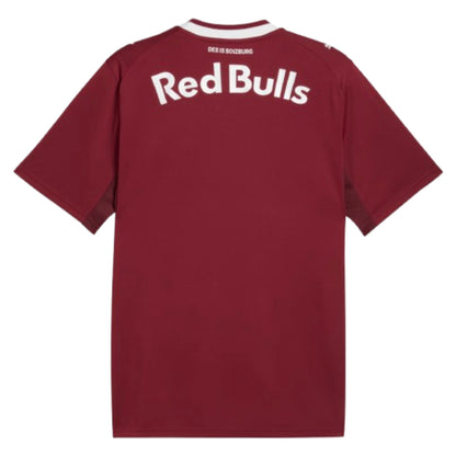 2026-2027 Red Bull Salzburg Away Shirt_1