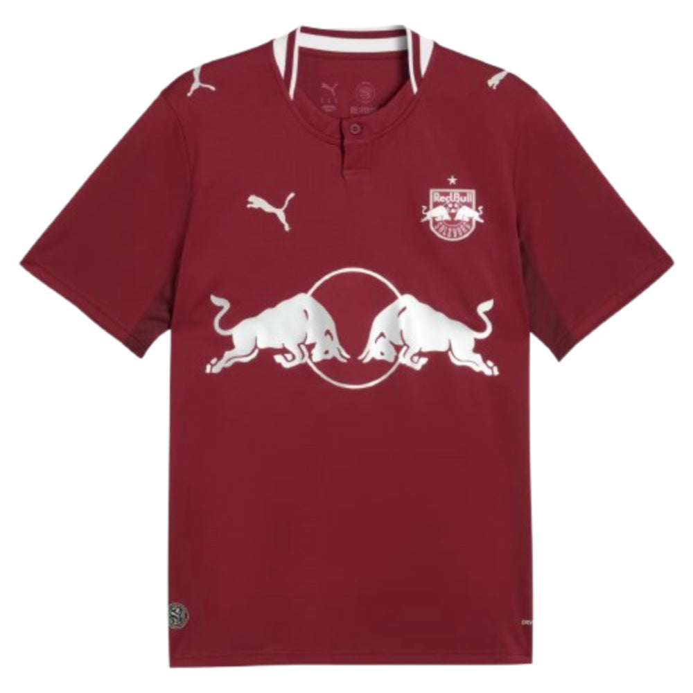 2026-2027 Red Bull Salzburg Away Shirt_0