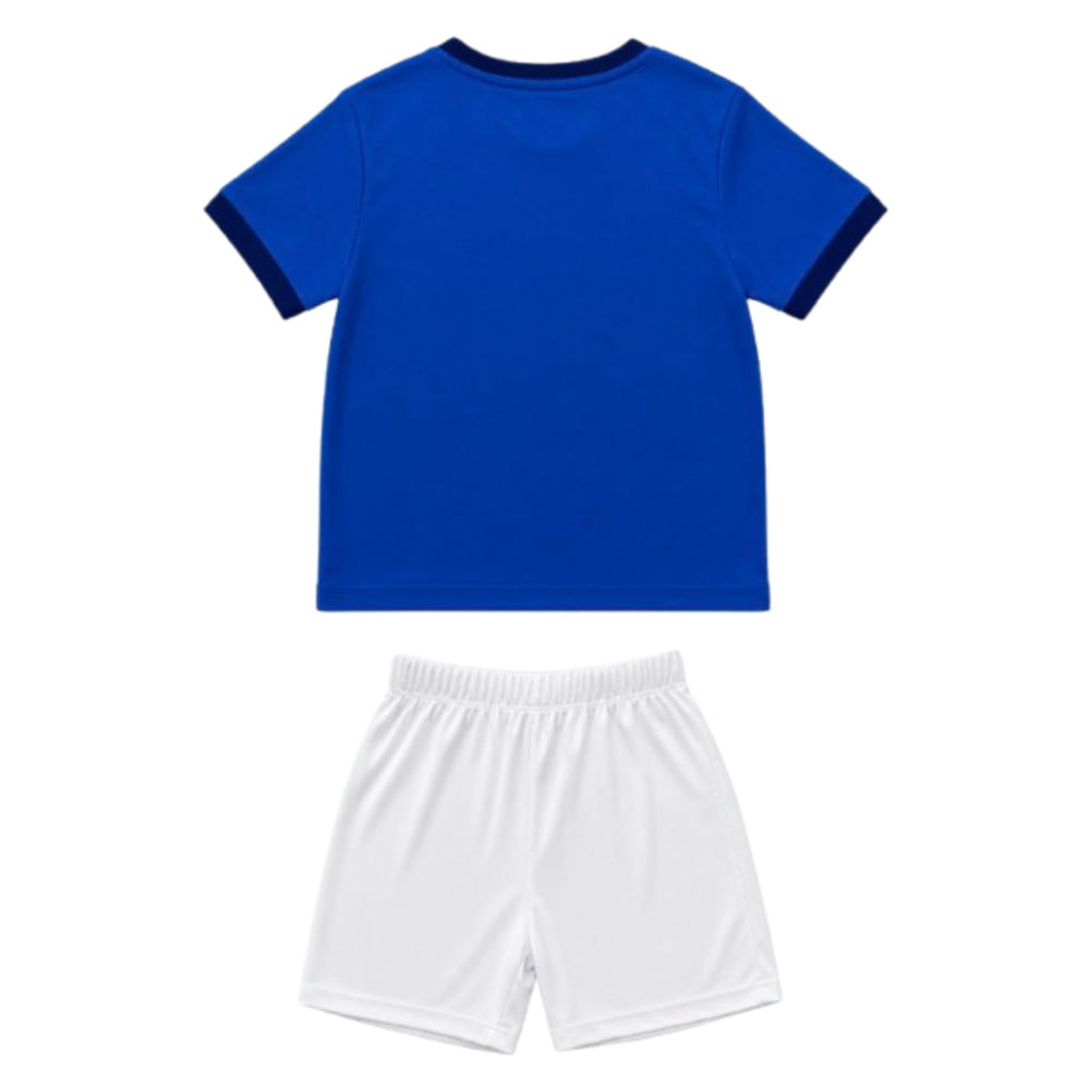 2026-2027 Portsmouth Home Mini Kit_1