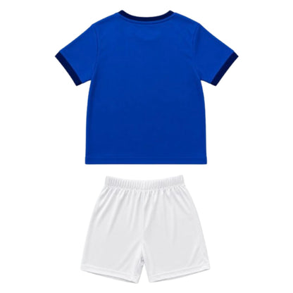 2026-2027 Portsmouth Home Mini Kit_1