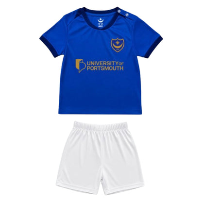 2026-2027 Portsmouth Home Mini Kit_0
