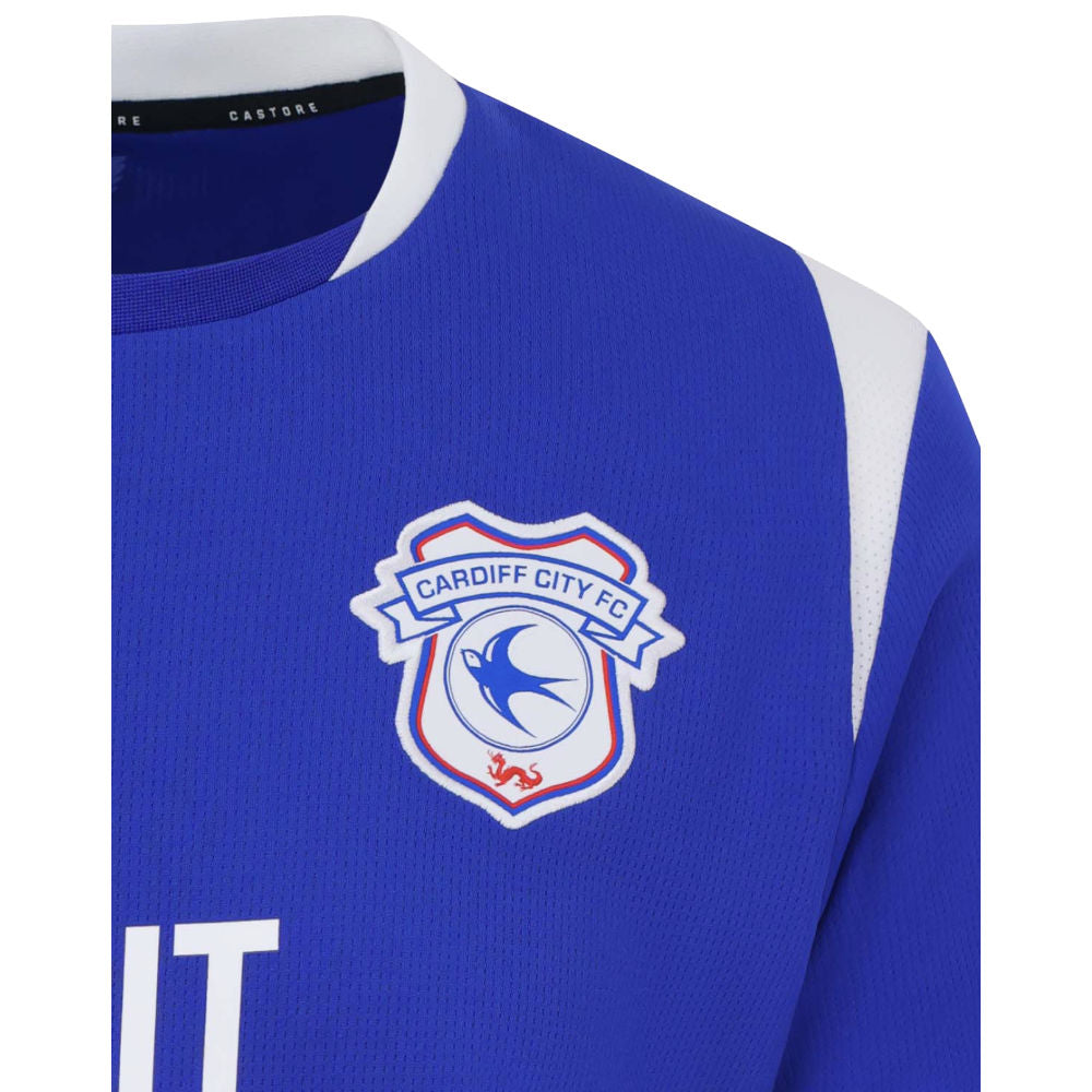 2026-2027 Cardiff City Home Shirt_1