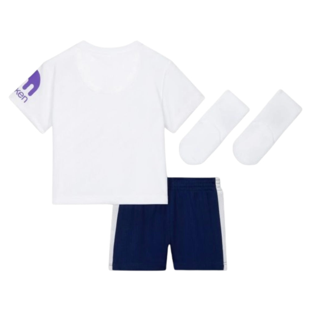 2026-2027 Tottenham Home Baby Kit_1