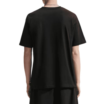 2026-2027 Chelsea Rave T-Shirt (Black)_1