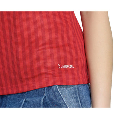 2026-2027 Bayern Munich Home Shirt (Womens)_2