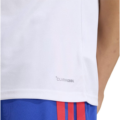 2026-2027 Olympique Lyon Home Shirt_1