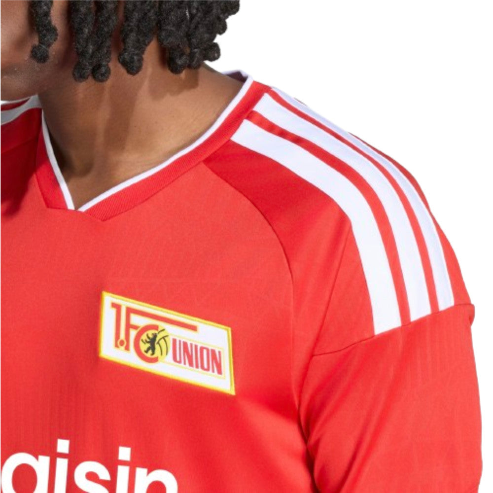 2026-2027 Union Berlin Home Shirt_2