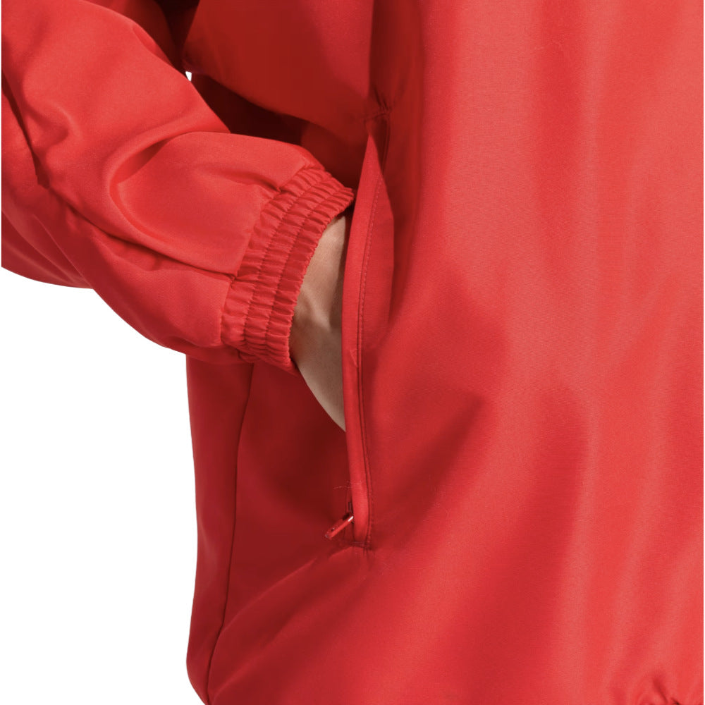 2026-2027 Benfica Stadium Track Top (Red)_2