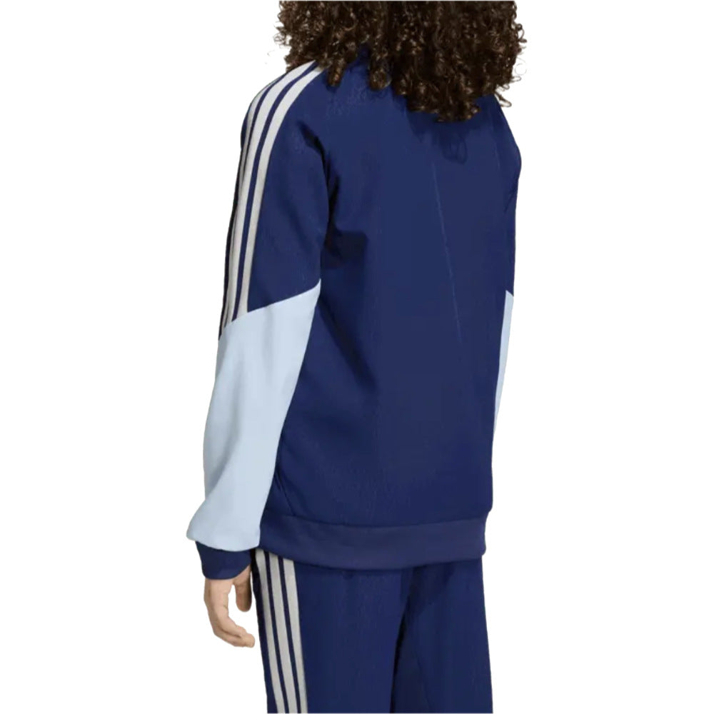 2026-2027 Ajax Presentation Jacket (Night Sky) - Kids_1