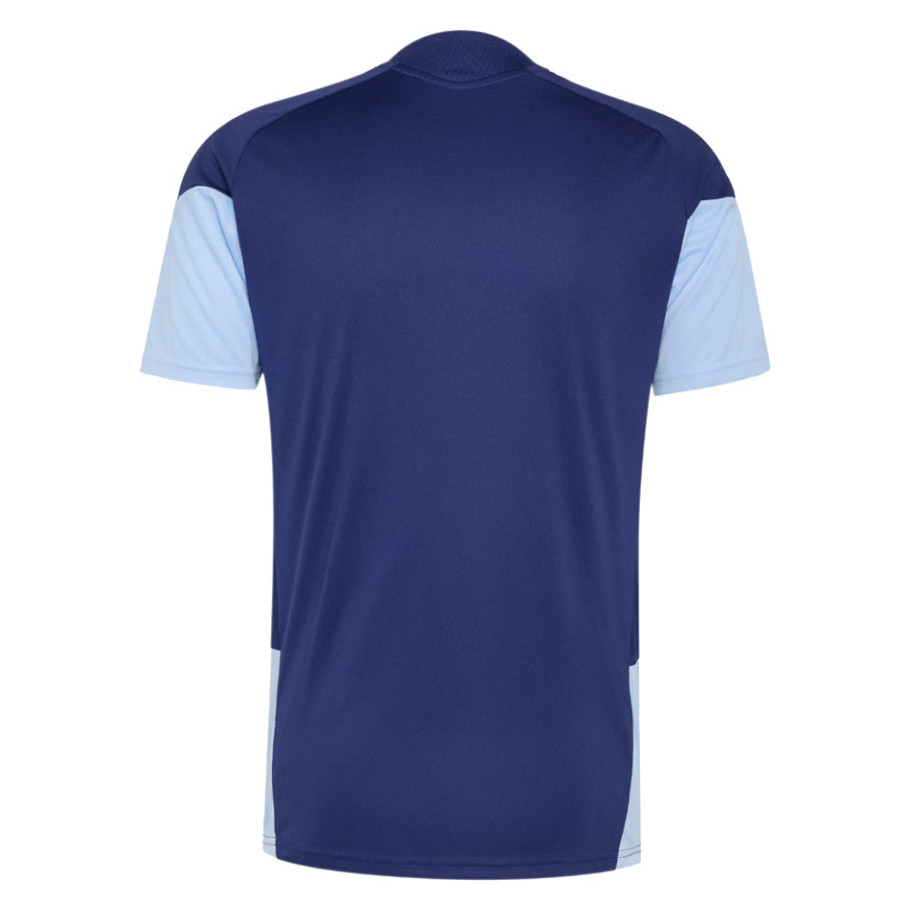2026-2027 Ajax Training Jersey (Night Sky)_1