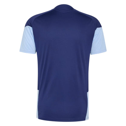2026-2027 Ajax Training Jersey (Night Sky)_1