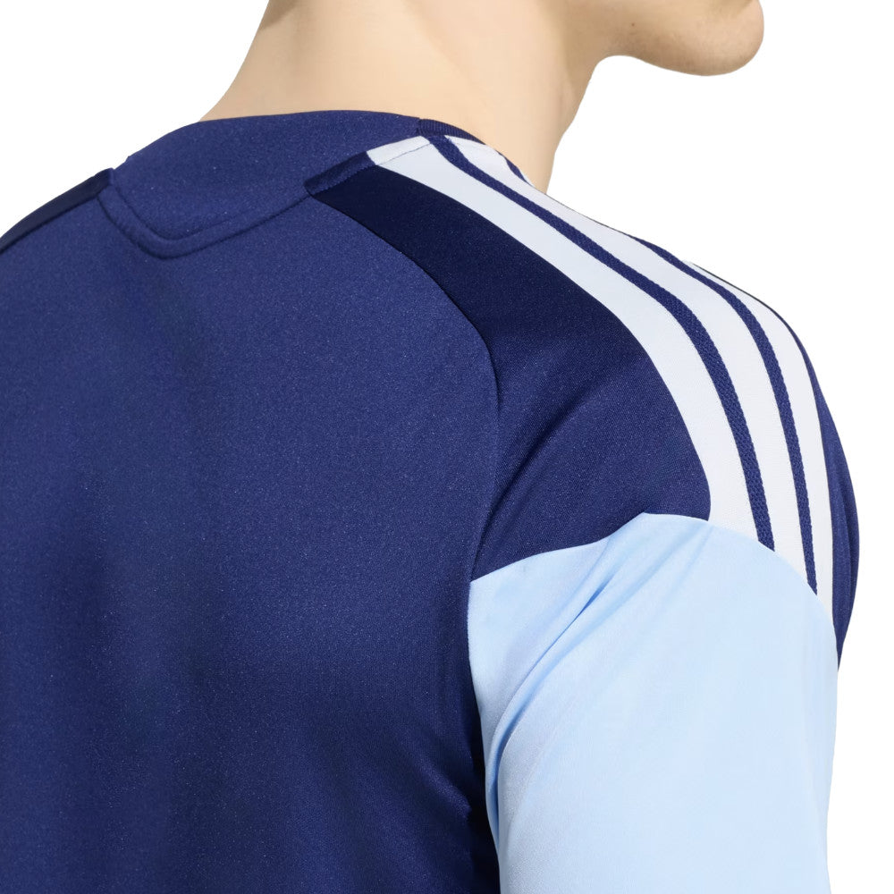 2026-2027 Ajax Training Jersey (Night Sky)_2