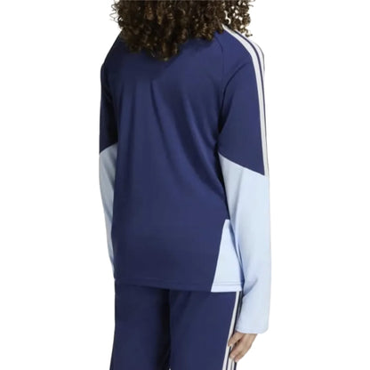 2026-2027 Ajax Training Top (Night Sky) - Kids_1
