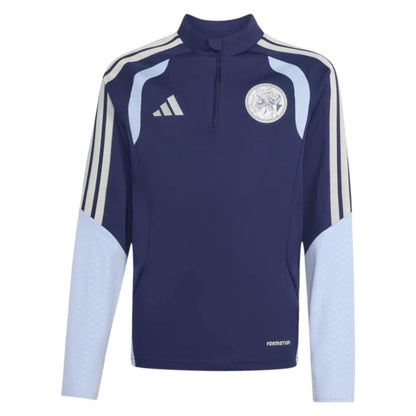 2026-2027 Ajax Training Top (Night Sky) - Kids_0