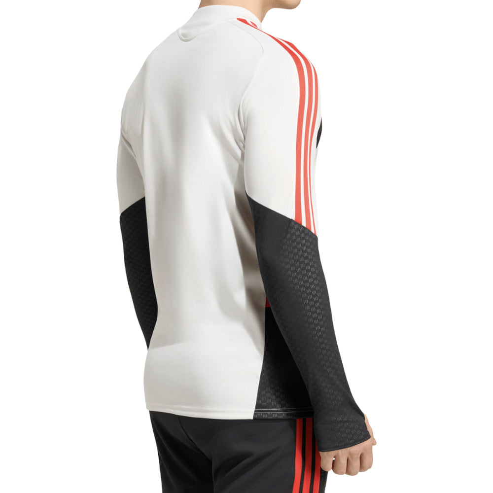 2026-2027 Benfica Training Top (Cloud White)_1
