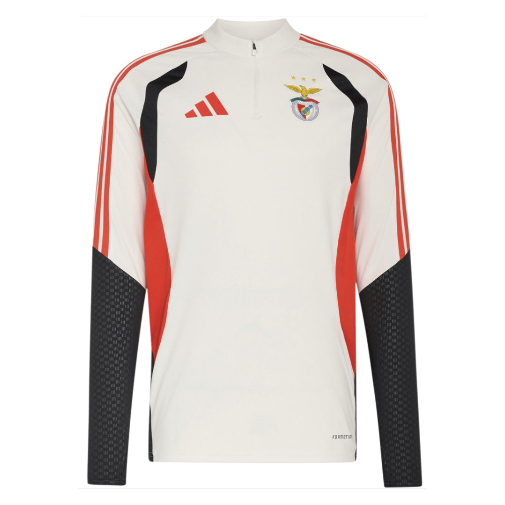 2026-2027 Benfica Training Top (Cloud White)_0