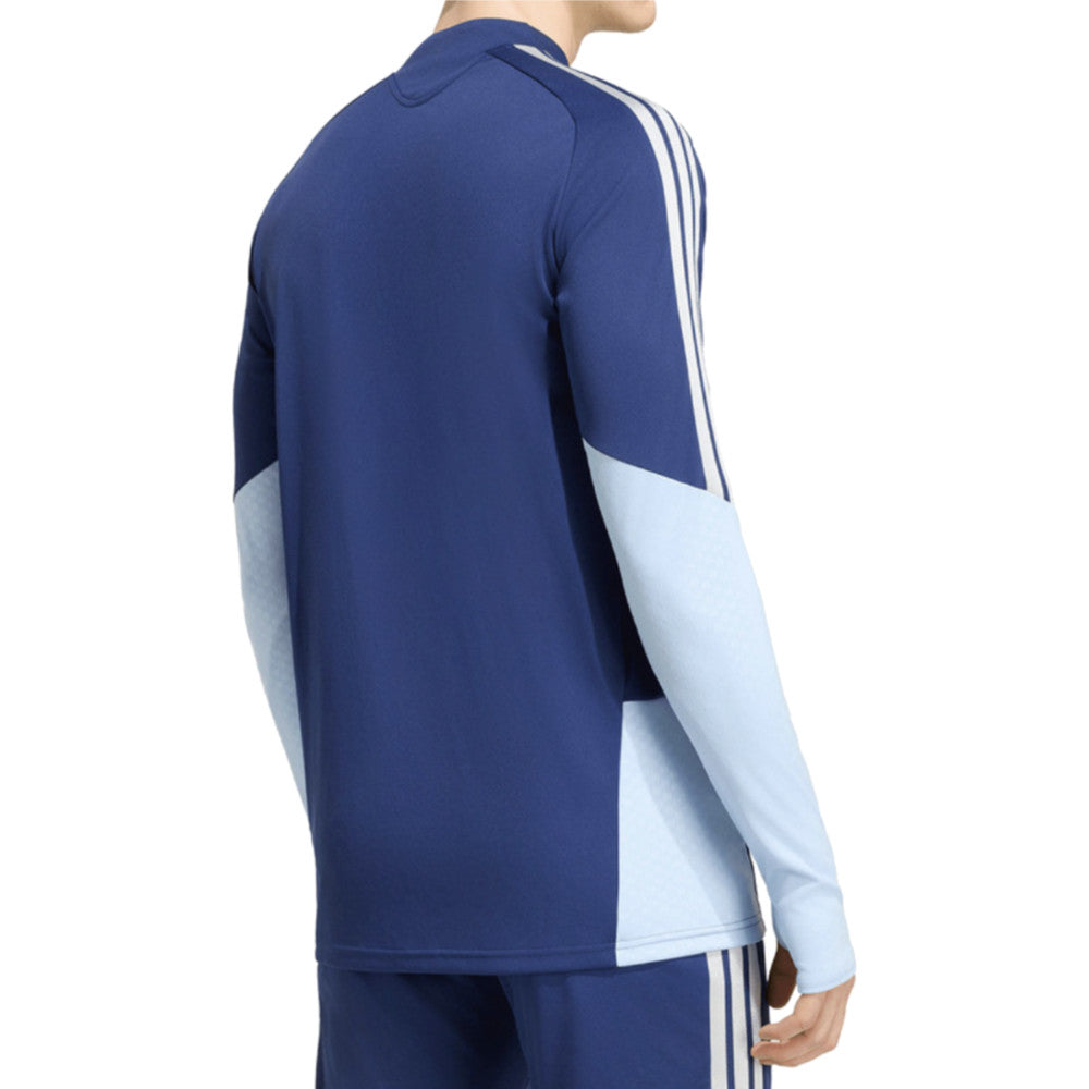 2026-2027 Ajax Training Top (Night Sky)_2