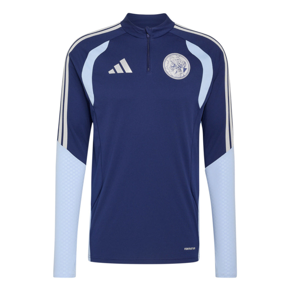 2026-2027 Ajax Training Top (Night Sky)_0