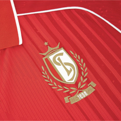 2026-2027 Standard Liege Home Shirt_2